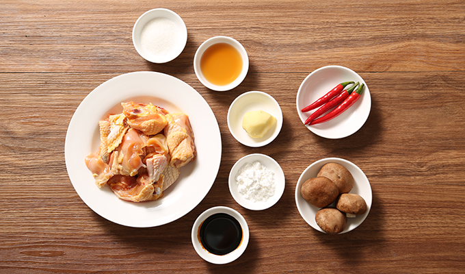 J9����(china)��˾����