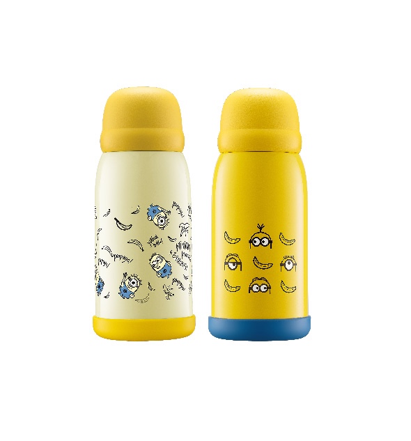 WOW��ͯ���º�-С����ϵ��  