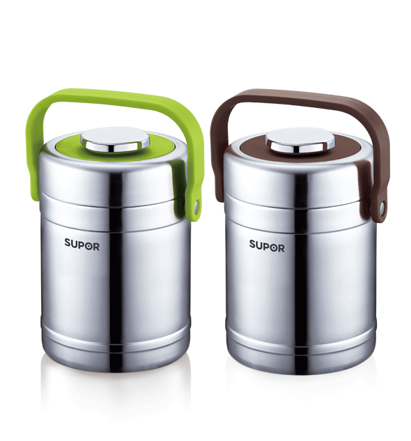 ������ϵ�б������