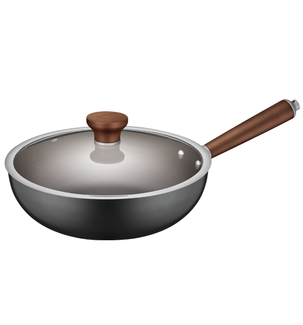 о���治��峴��