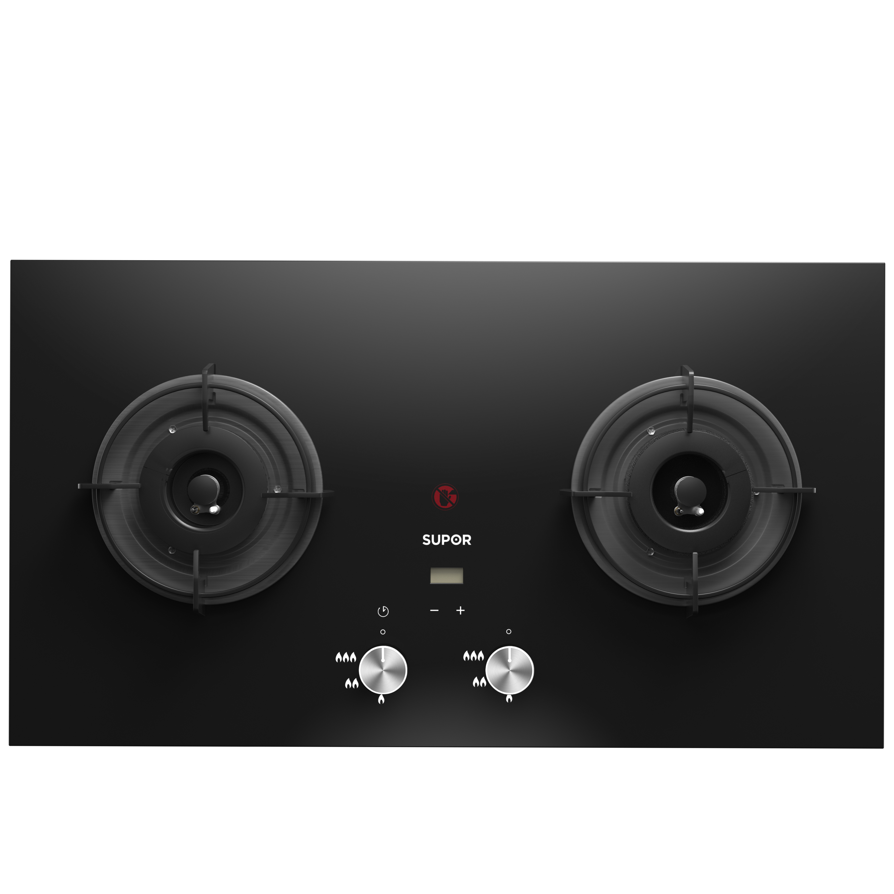 Ƕ��ʽȼ����˵����