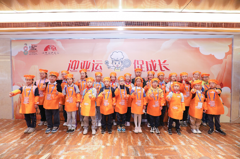 1671599662943095OrdB.jpeg 01.jpeg