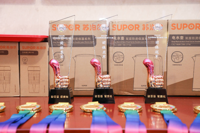 1671599707511006dAac.jpeg 02.jpeg