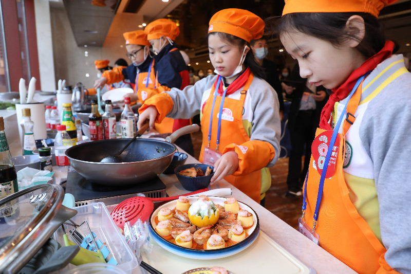 1671599855779555tess.jpeg 04.jpeg