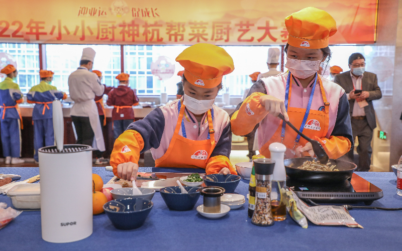 1671599901163467jUSQ.jpeg 05.jpeg