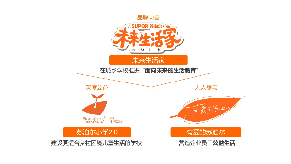 1671599963148380Xdsv.jpeg 06.jpeg